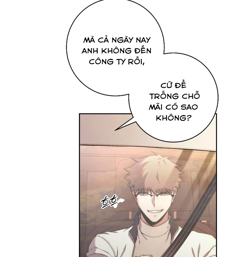 Công Chức Cấp Kiếm Thần Hồi Quy Chap 37 - Next Chap 38