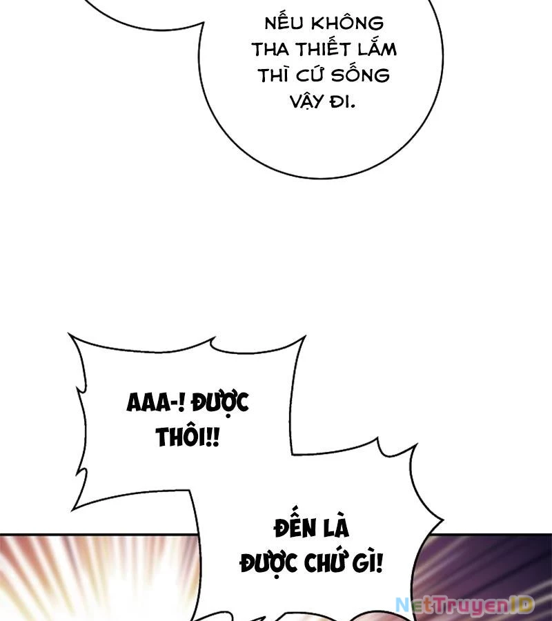 Công Chức Cấp Kiếm Thần Hồi Quy Chap 37 - Next Chap 38