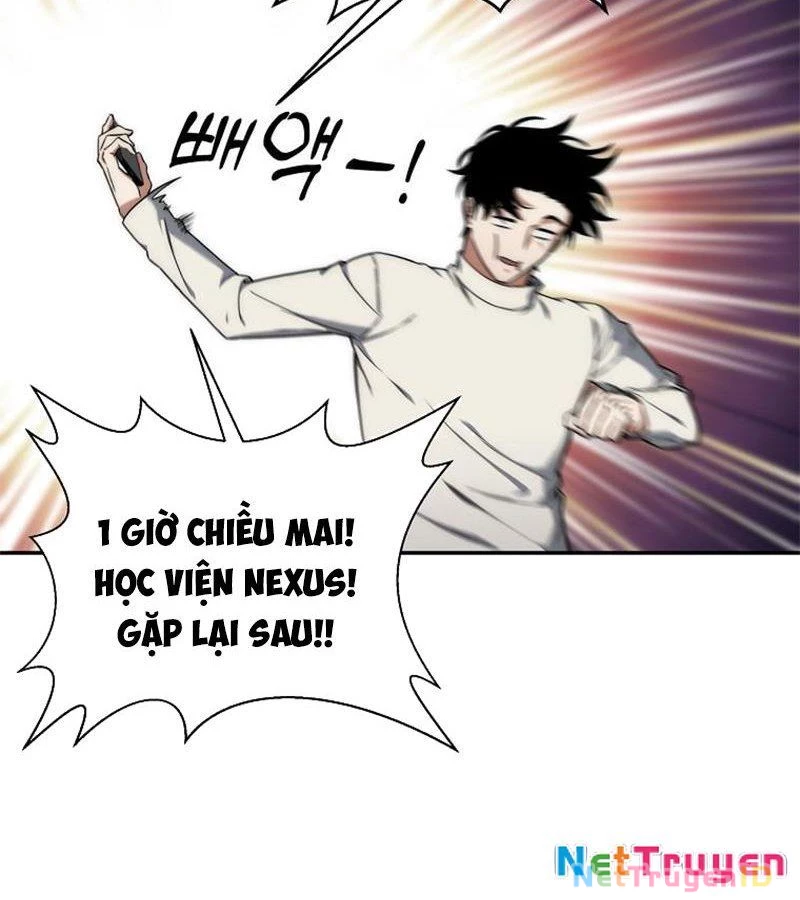 Công Chức Cấp Kiếm Thần Hồi Quy Chap 37 - Next Chap 38
