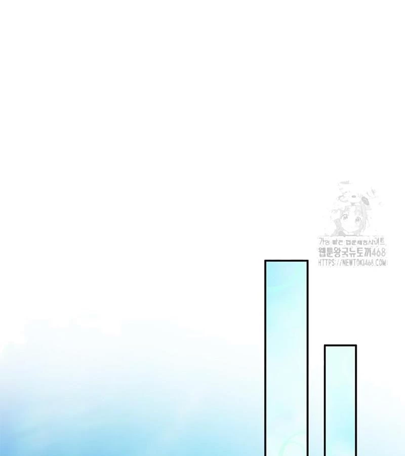 Công Chức Cấp Kiếm Thần Hồi Quy Chap 37 - Next Chap 38