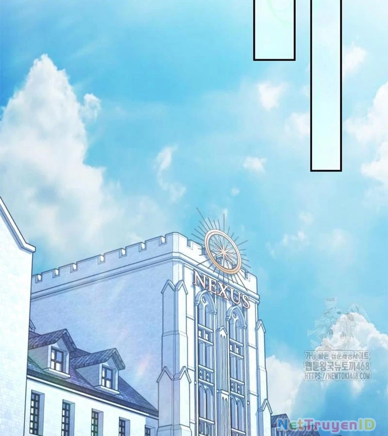 Công Chức Cấp Kiếm Thần Hồi Quy Chap 37 - Next Chap 38