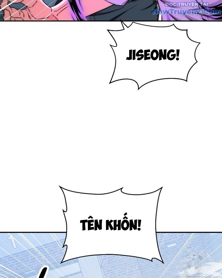 Công Chức Cấp Kiếm Thần Hồi Quy Chap 41 - Next Chap 42