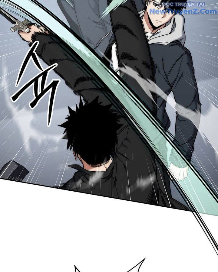 Công Chức Cấp Kiếm Thần Hồi Quy Chap 41 - Next Chap 42