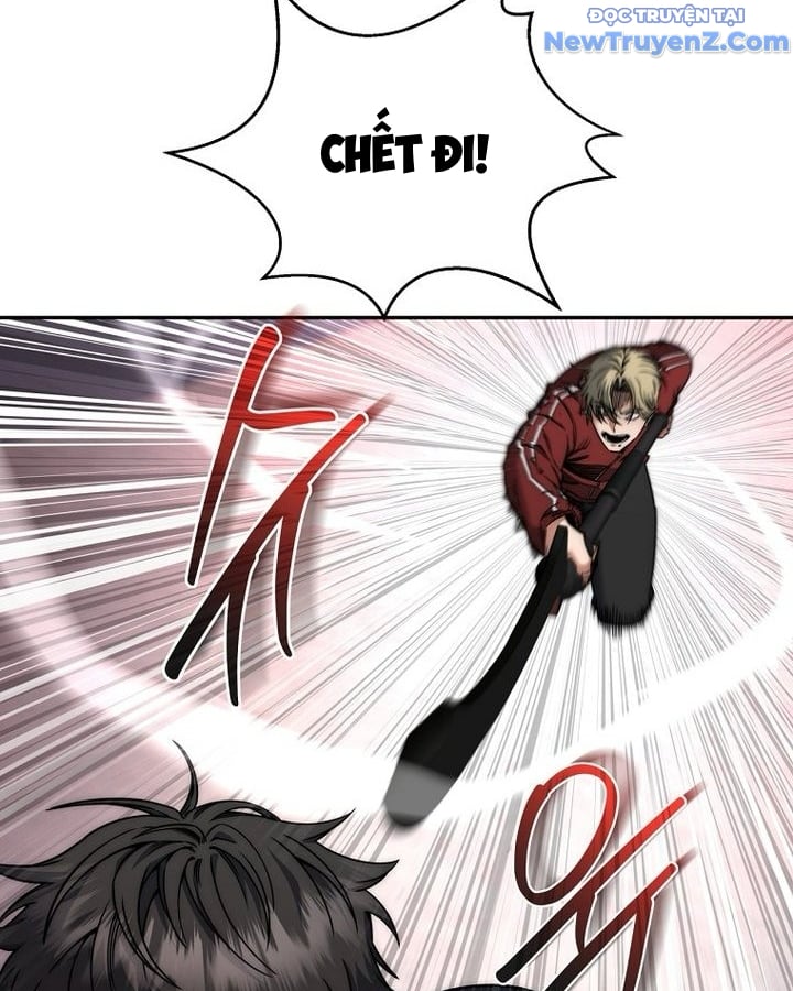 Công Chức Cấp Kiếm Thần Hồi Quy Chap 41 - Next Chap 42