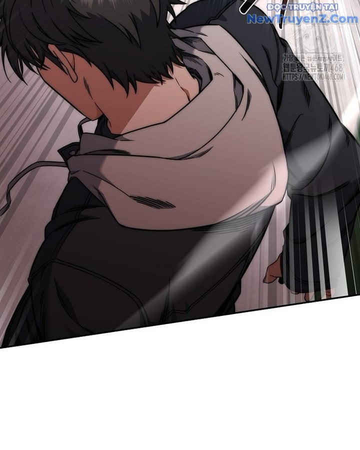 Công Chức Cấp Kiếm Thần Hồi Quy Chap 41 - Next Chap 42