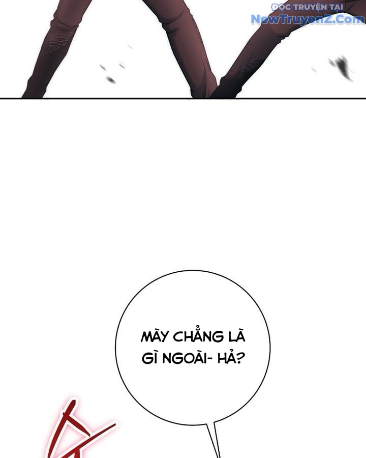 Công Chức Cấp Kiếm Thần Hồi Quy Chap 41 - Next Chap 42