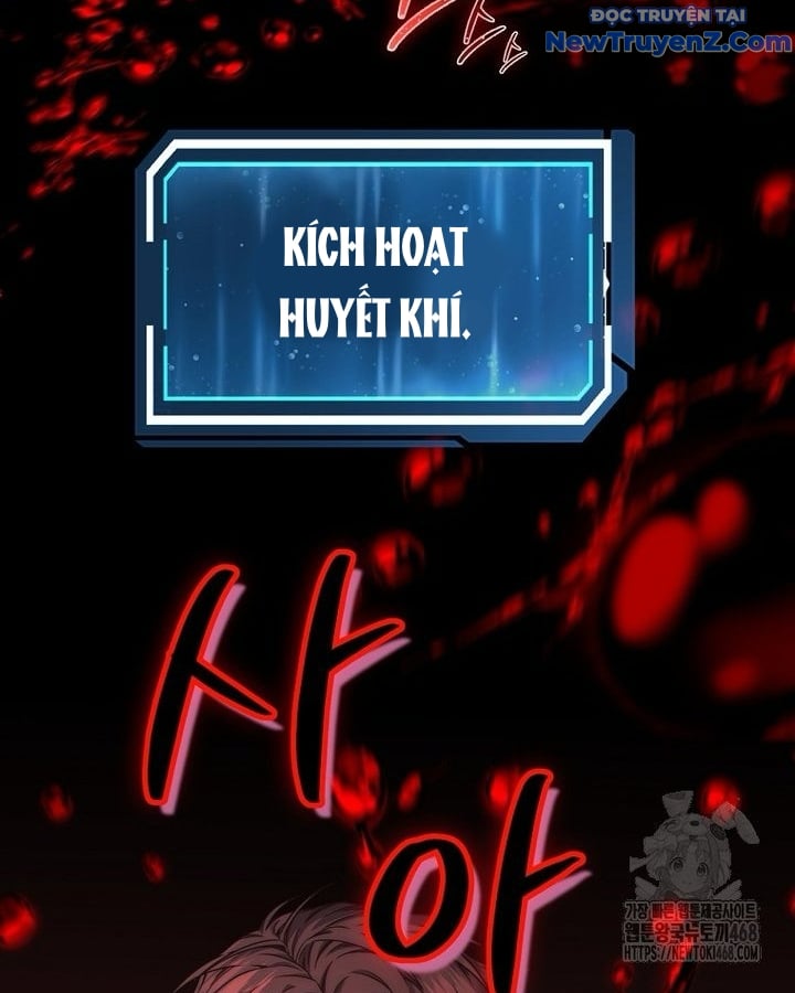 Công Chức Cấp Kiếm Thần Hồi Quy Chap 41 - Next Chap 42