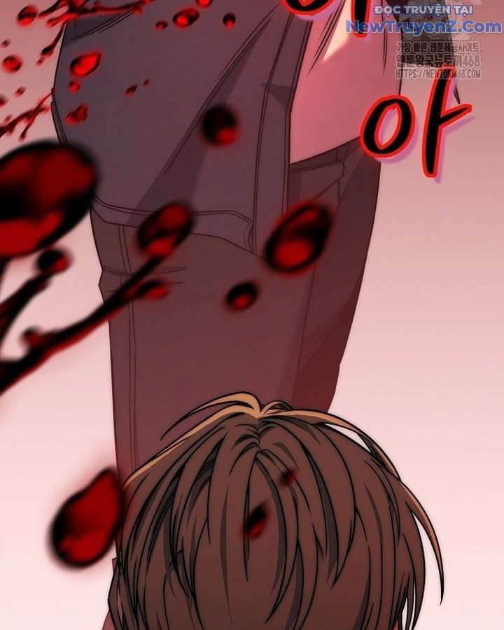 Công Chức Cấp Kiếm Thần Hồi Quy Chap 41 - Next Chap 42