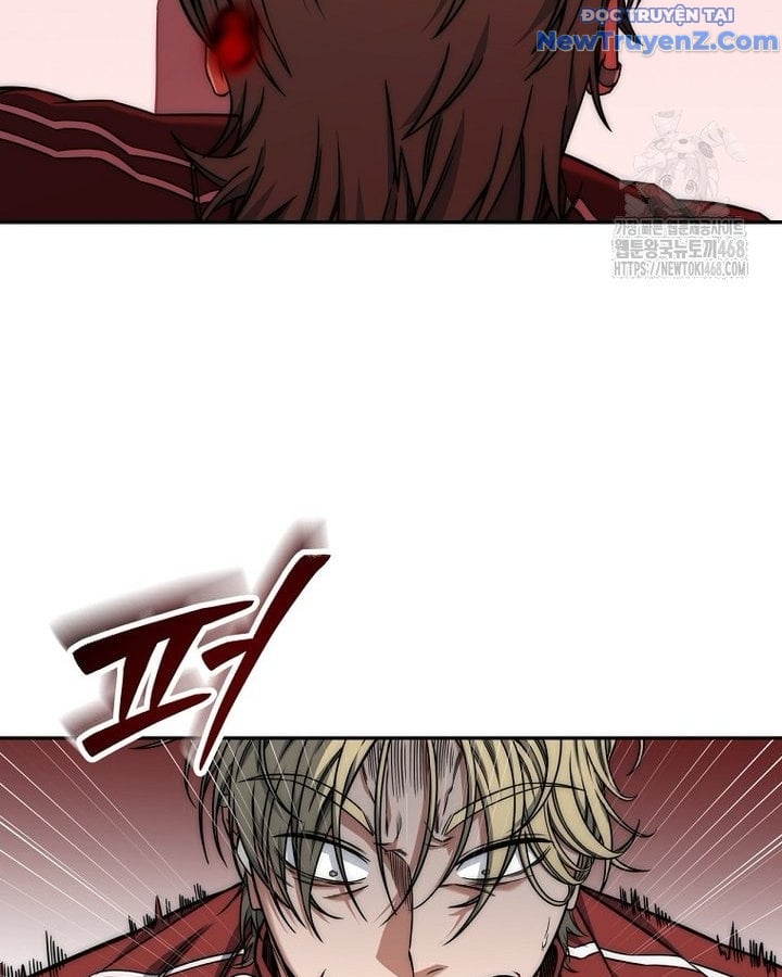 Công Chức Cấp Kiếm Thần Hồi Quy Chap 41 - Next Chap 42