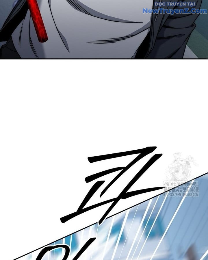 Công Chức Cấp Kiếm Thần Hồi Quy Chap 41 - Next Chap 42