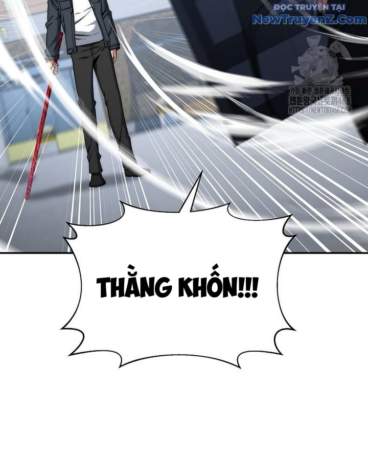 Công Chức Cấp Kiếm Thần Hồi Quy Chap 41 - Next Chap 42