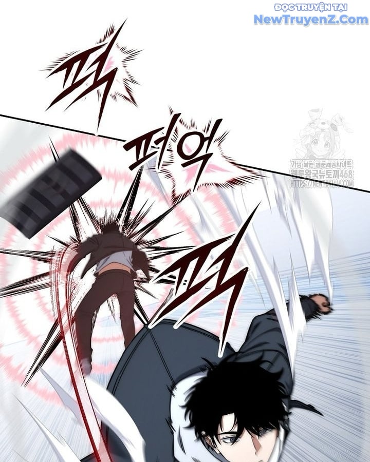 Công Chức Cấp Kiếm Thần Hồi Quy Chap 41 - Next Chap 42