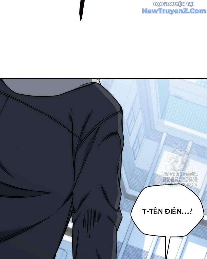 Công Chức Cấp Kiếm Thần Hồi Quy Chap 41 - Next Chap 42