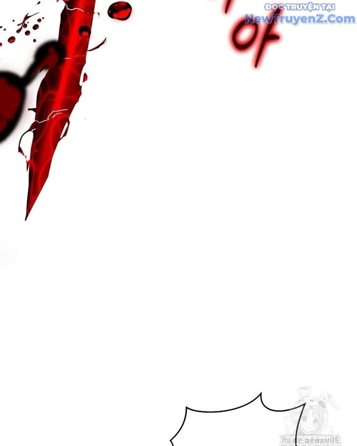 Công Chức Cấp Kiếm Thần Hồi Quy Chap 41 - Next Chap 42