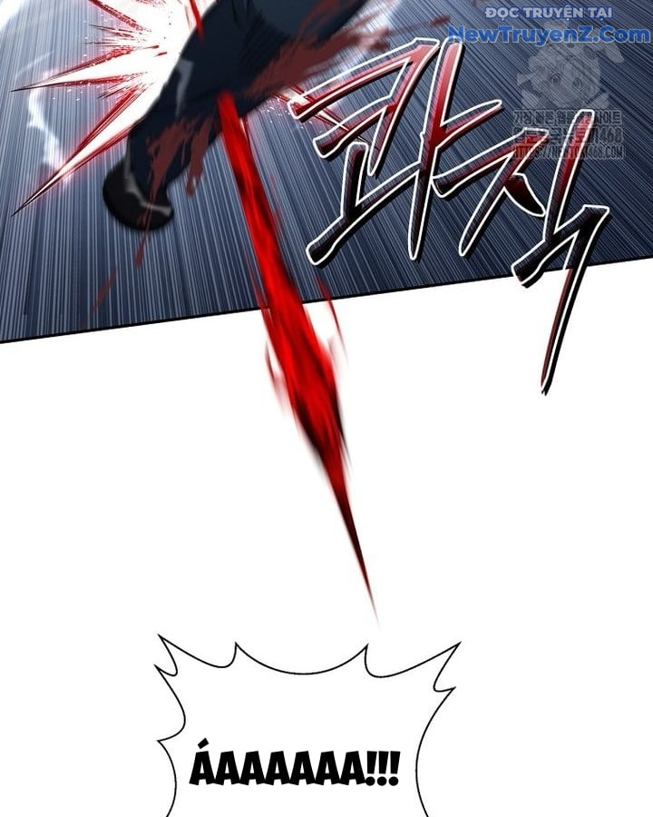 Công Chức Cấp Kiếm Thần Hồi Quy Chap 41 - Next Chap 42