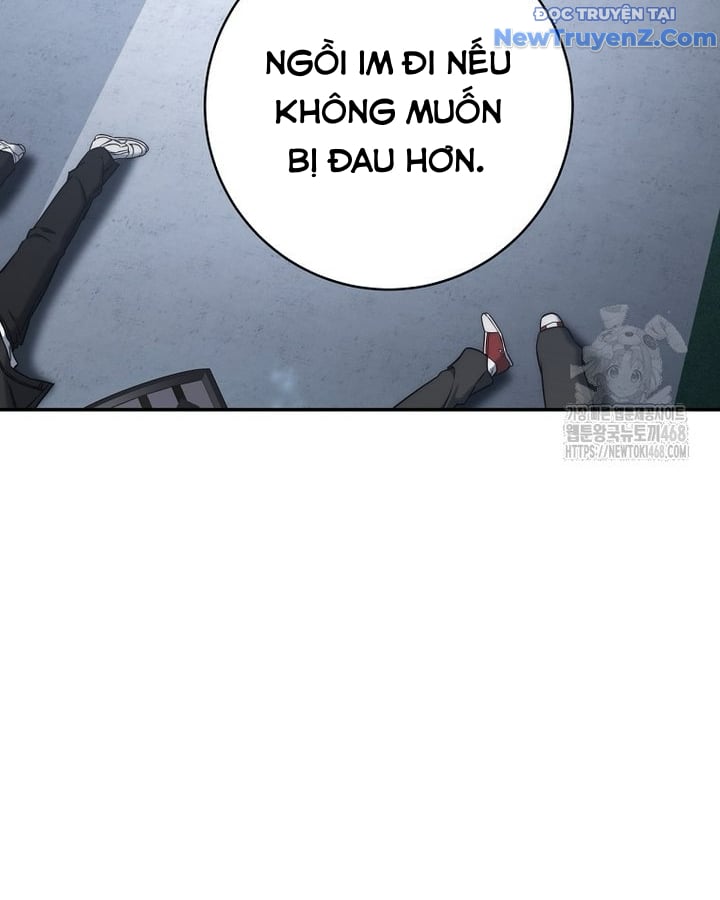 Công Chức Cấp Kiếm Thần Hồi Quy Chap 41 - Next Chap 42