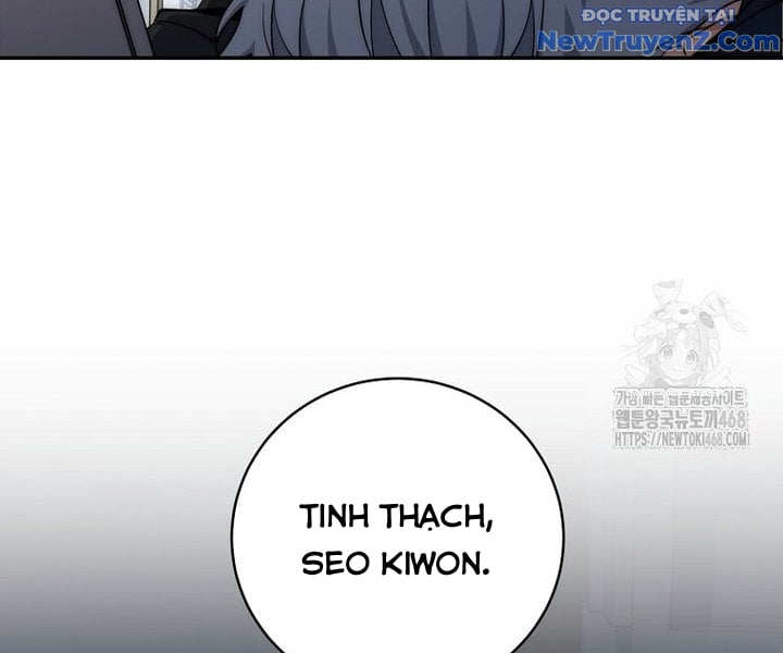 Công Chức Cấp Kiếm Thần Hồi Quy Chap 41 - Next Chap 42