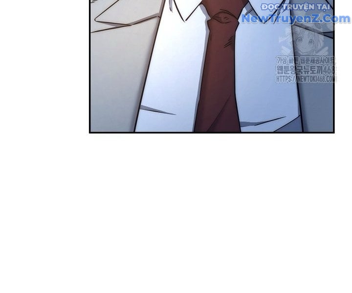 Công Chức Cấp Kiếm Thần Hồi Quy Chap 41 - Next Chap 42