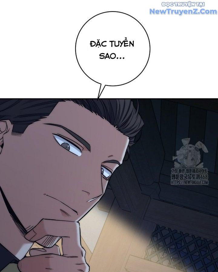 Công Chức Cấp Kiếm Thần Hồi Quy Chap 41 - Next Chap 42