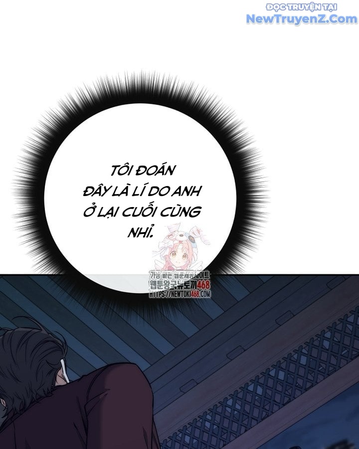 Công Chức Cấp Kiếm Thần Hồi Quy Chap 41 - Next Chap 42