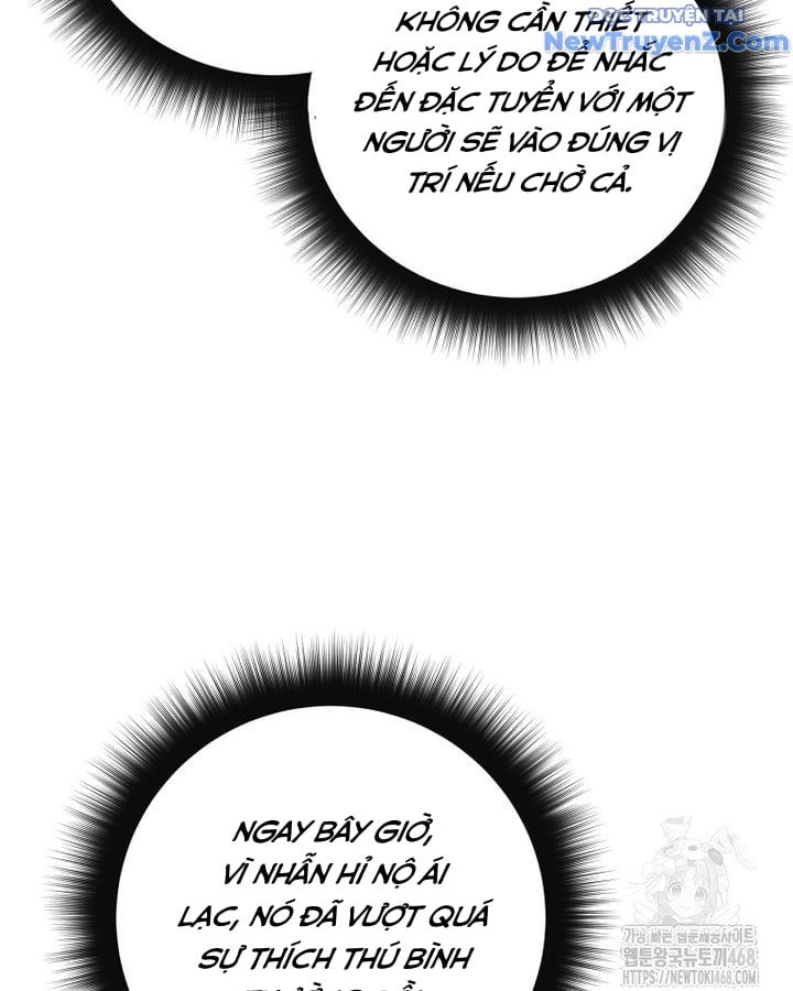 Công Chức Cấp Kiếm Thần Hồi Quy Chap 41 - Next Chap 42