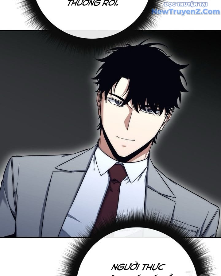 Công Chức Cấp Kiếm Thần Hồi Quy Chap 41 - Next Chap 42