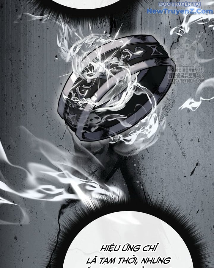 Công Chức Cấp Kiếm Thần Hồi Quy Chap 41 - Next Chap 42