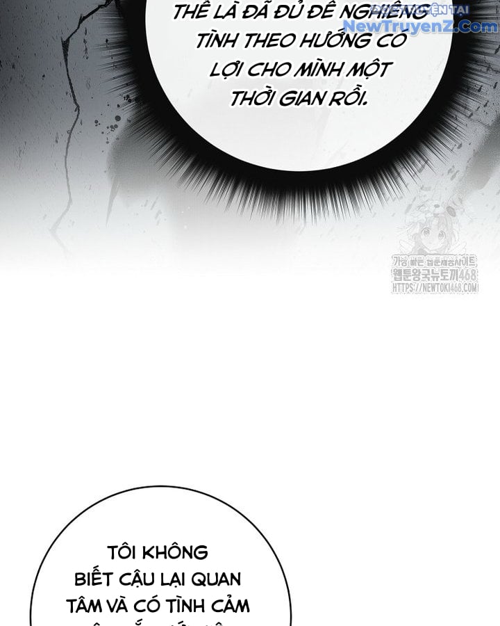 Công Chức Cấp Kiếm Thần Hồi Quy Chap 41 - Next Chap 42