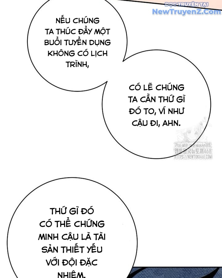 Công Chức Cấp Kiếm Thần Hồi Quy Chap 41 - Next Chap 42