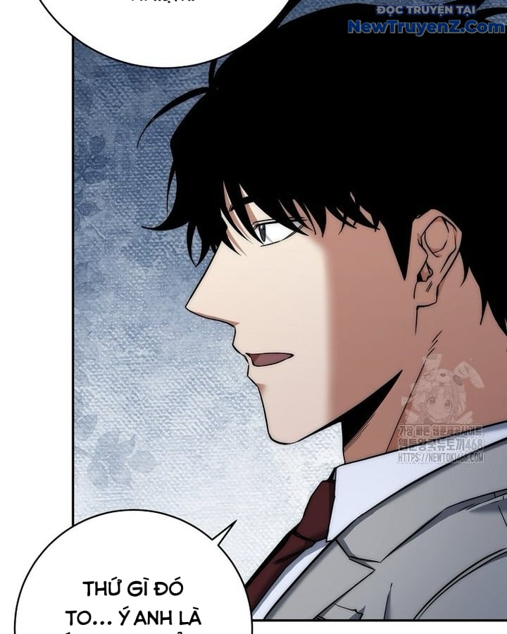 Công Chức Cấp Kiếm Thần Hồi Quy Chap 41 - Next Chap 42