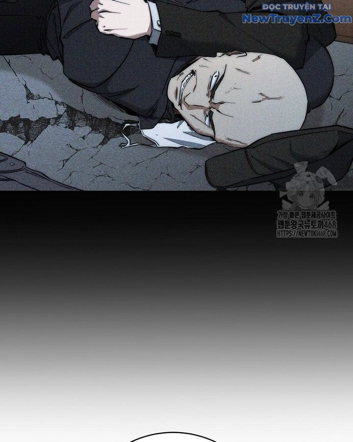 Công Chức Cấp Kiếm Thần Hồi Quy Chap 41 - Next Chap 42