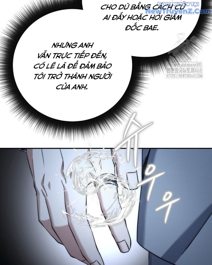 Công Chức Cấp Kiếm Thần Hồi Quy Chap 41 - Next Chap 42