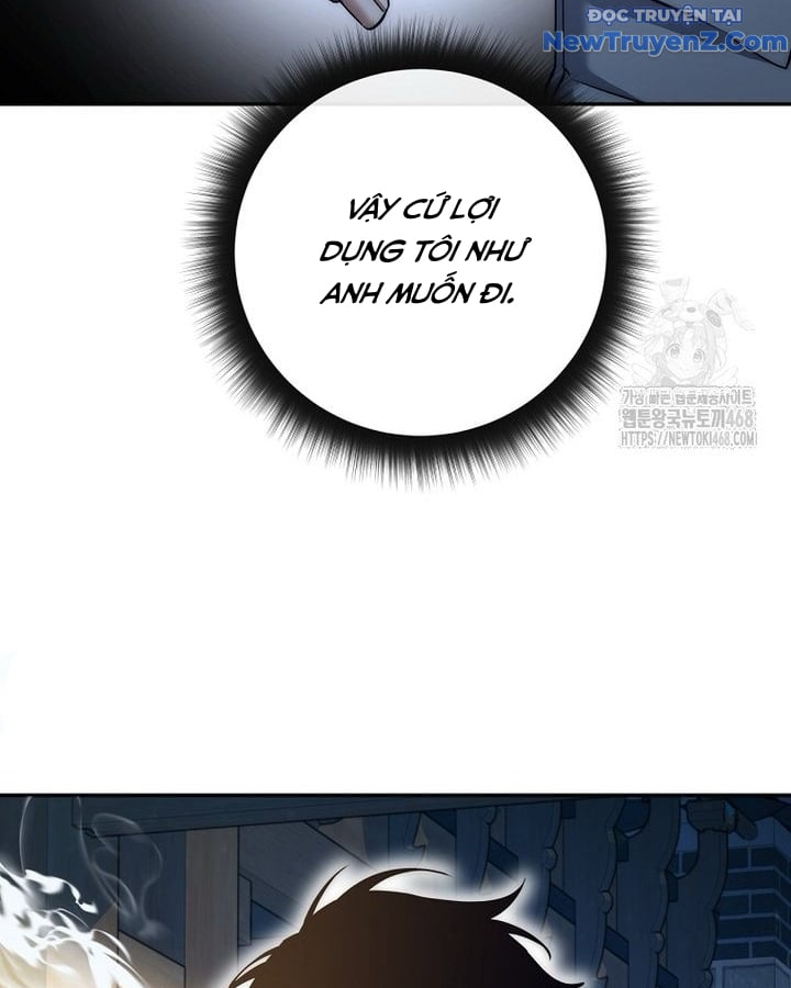 Công Chức Cấp Kiếm Thần Hồi Quy Chap 41 - Next Chap 42