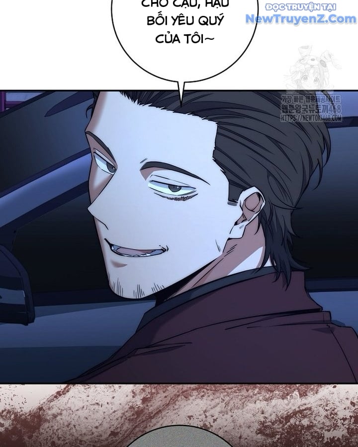 Công Chức Cấp Kiếm Thần Hồi Quy Chap 41 - Next Chap 42