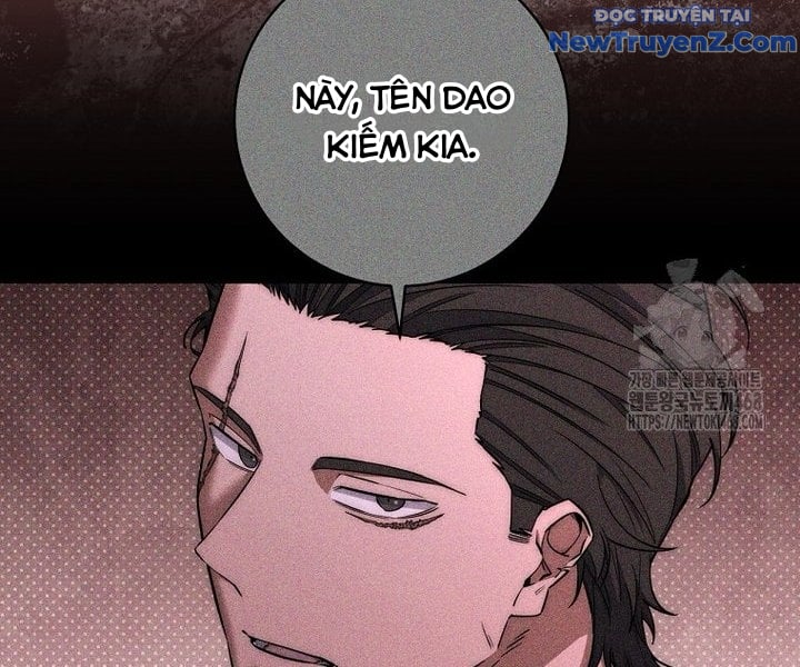 Công Chức Cấp Kiếm Thần Hồi Quy Chap 41 - Next Chap 42