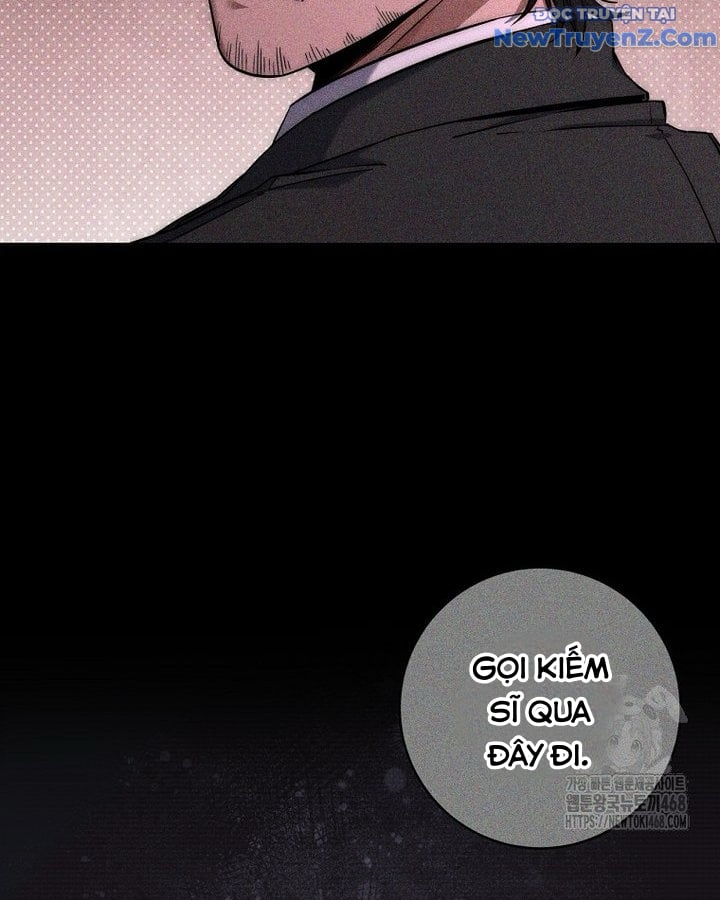 Công Chức Cấp Kiếm Thần Hồi Quy Chap 41 - Next Chap 42