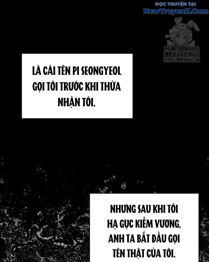 Công Chức Cấp Kiếm Thần Hồi Quy Chap 41 - Next Chap 42