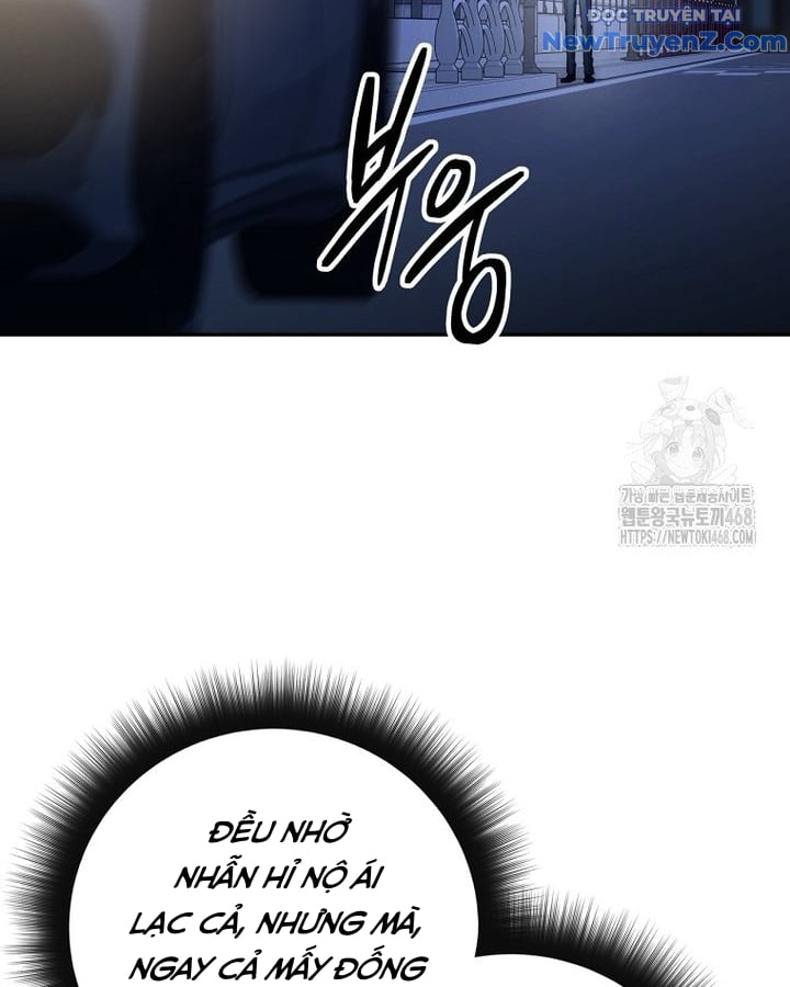 Công Chức Cấp Kiếm Thần Hồi Quy Chap 41 - Next Chap 42