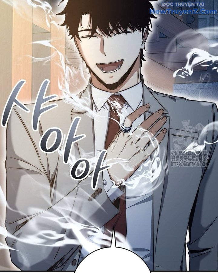 Công Chức Cấp Kiếm Thần Hồi Quy Chap 41 - Next Chap 42