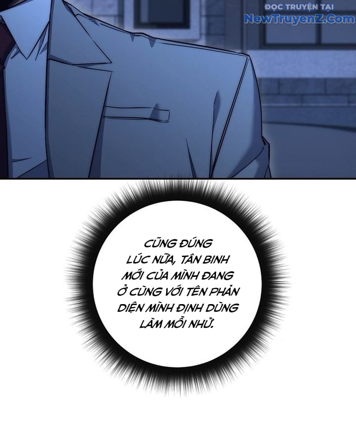 Công Chức Cấp Kiếm Thần Hồi Quy Chap 41 - Next Chap 42