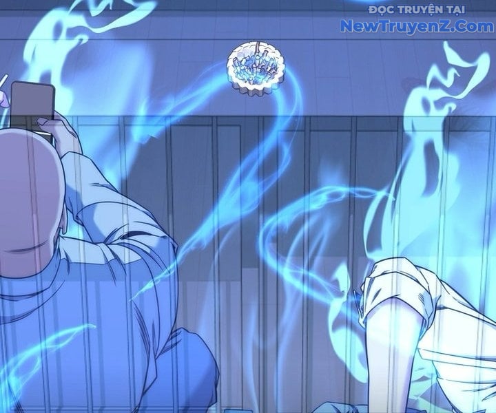 Công Chức Cấp Kiếm Thần Hồi Quy Chap 41 - Next Chap 42