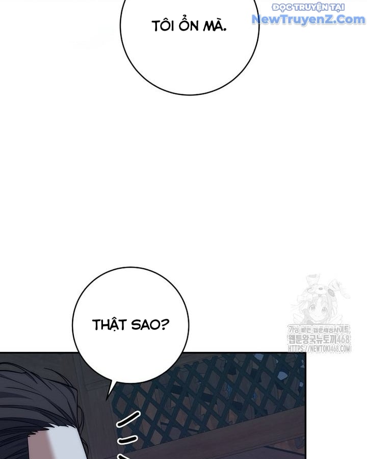 Công Chức Cấp Kiếm Thần Hồi Quy Chap 41 - Next Chap 42