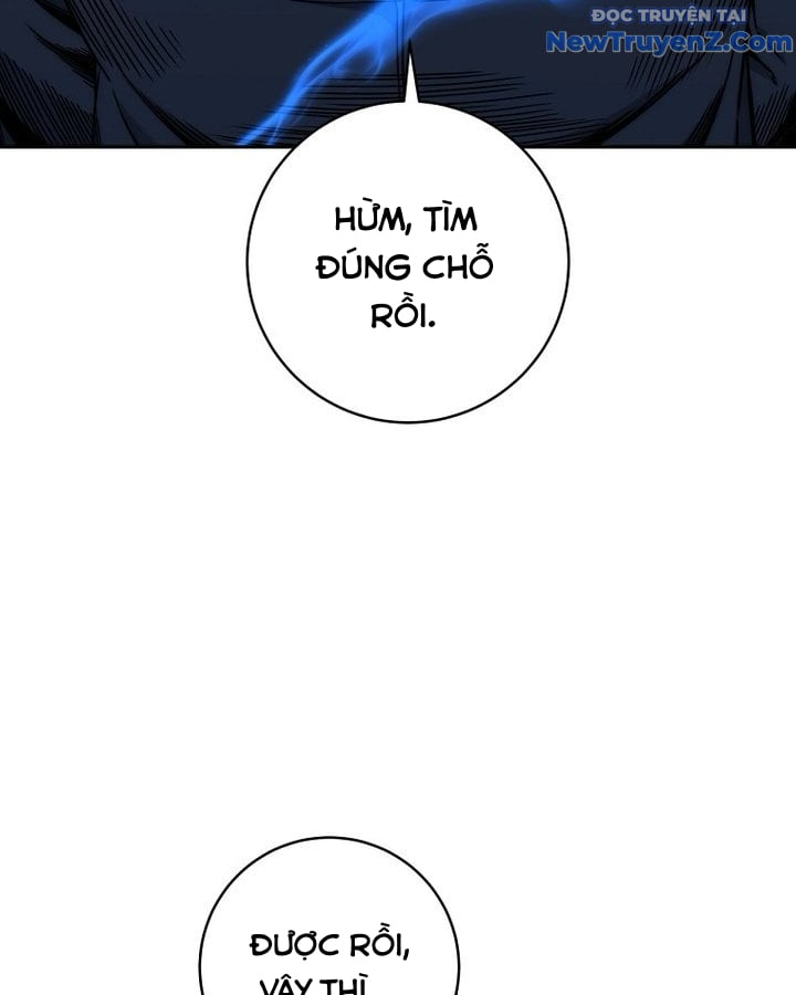 Công Chức Cấp Kiếm Thần Hồi Quy Chap 41 - Next Chap 42