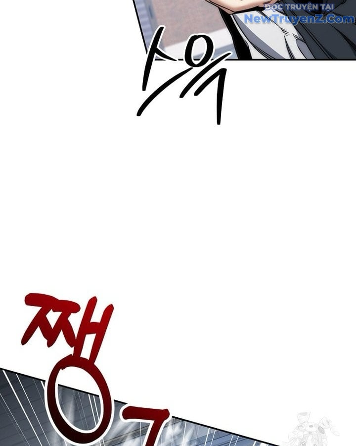 Công Chức Cấp Kiếm Thần Hồi Quy Chap 41 - Next Chap 42