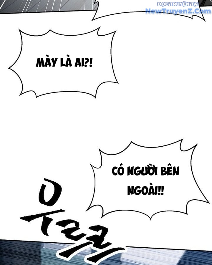 Công Chức Cấp Kiếm Thần Hồi Quy Chap 41 - Next Chap 42