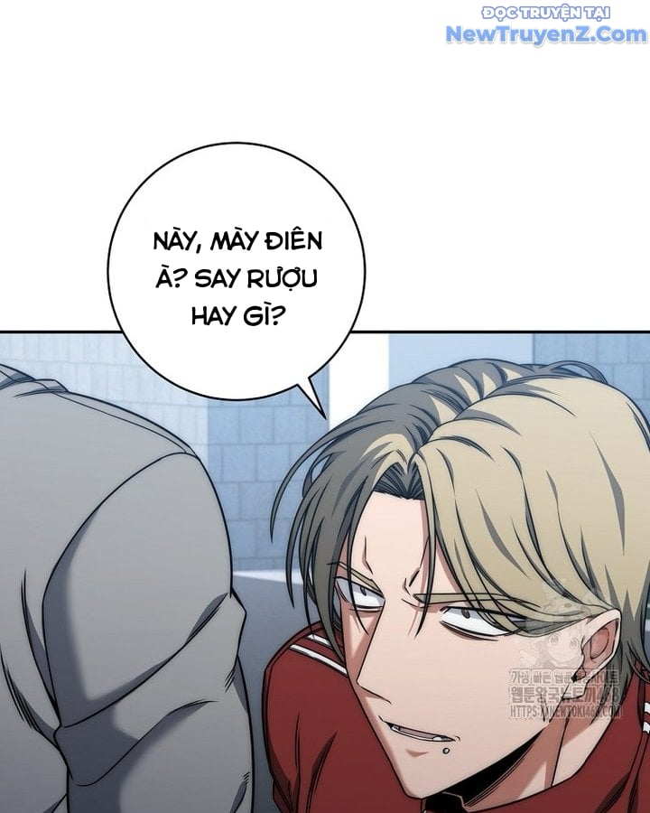 Công Chức Cấp Kiếm Thần Hồi Quy Chap 41 - Next Chap 42