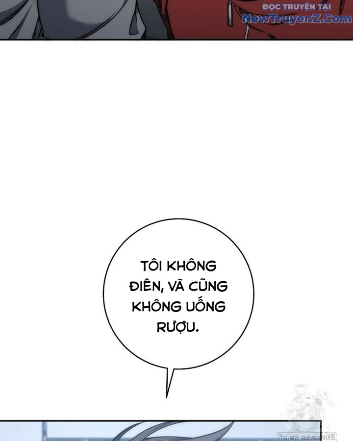 Công Chức Cấp Kiếm Thần Hồi Quy Chap 41 - Next Chap 42