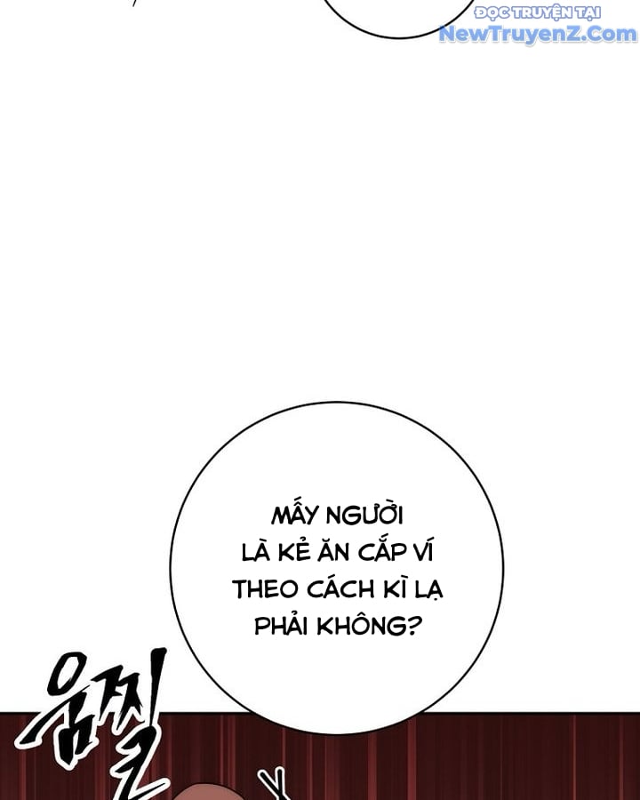 Công Chức Cấp Kiếm Thần Hồi Quy Chap 41 - Next Chap 42