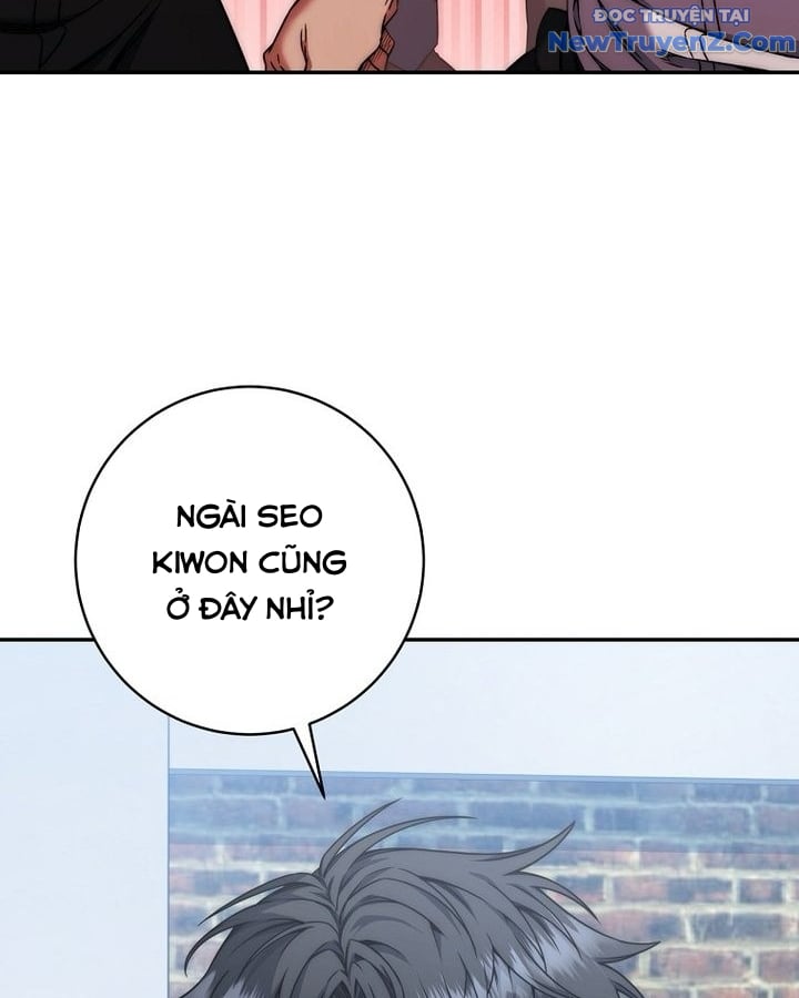 Công Chức Cấp Kiếm Thần Hồi Quy Chap 41 - Next Chap 42