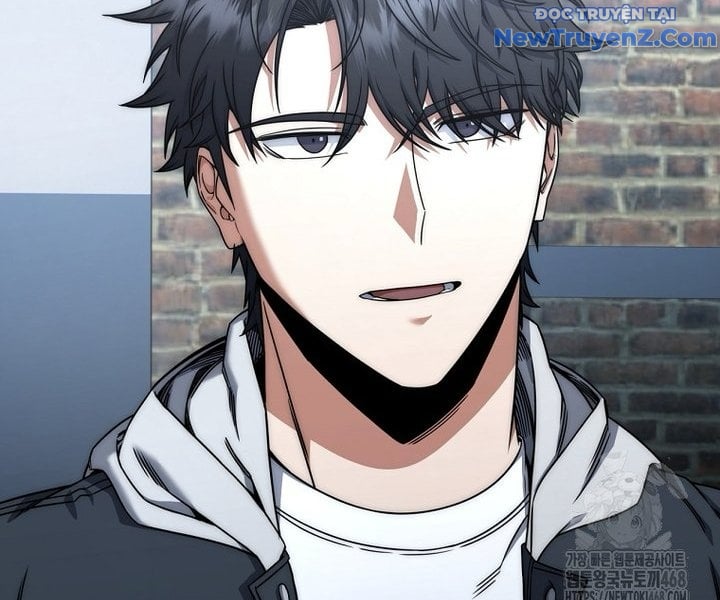 Công Chức Cấp Kiếm Thần Hồi Quy Chap 41 - Next Chap 42